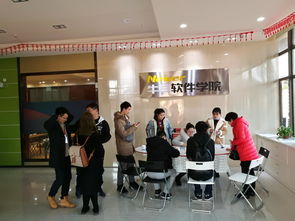 牛耳教育 深耕长沙IT职业教育，打造专业技能培训新高地