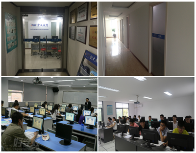 南京办公自动化软件综合培训班 开启高效办公新篇章